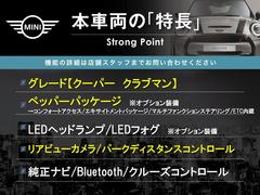 �ܼ�ξ�μ����ħ��ޤȤ�ޤ������嵭��¾�ˤ⤪����������ʤ�̥�Ϥ��������ޤ������󤪵��ڤˤ��䤤��碌�������� 3