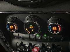 ���ǥ奢�륪���ȥ������󡧱�ž�ʡ������ʤ��줾��ǲ������꤬��ǽ����Ω�������ȥ��������ɸ���������Ƥ���ޤ��� 6