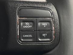 �������ȥ��롼������ȥ����롧��®ƻϩ�伫ư������ƻϩ���ˤơ���®��Ҥ���ǽ�Ȥʤ������ʵ�ǽ�Ǥ���Ĺ��Υ��ư�κݤǤ����ˤ��������ˤ��Ȥ����������ޤ��� 6