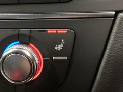 �����ʥ����ȥҡ���������鴶���դ��쥶�������Ȥˡ����ʡ����ʤ˥����ȥҡ���������ܤ��Ƥ���ޤ��� 4