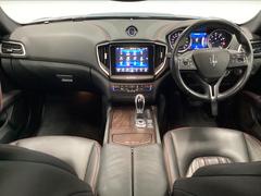 ͢���֥��롼�����߸˿��󣲡��������桪����η���Ź����᡼�������ּ���鷺���Ҳ�����Τǡ����ʤ��˥ԥå���Τ��֤����Ĥ���Ϥ��Ǥ����ޤ��Ϥ��䤤��碌�������� 2