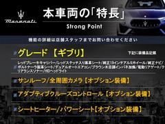 �ܼ�ξ�μ����ħ��ޤȤ�ޤ������嵭��¾�ˤ⤪����������ʤ�̥�Ϥ��������ޤ������󤪵��ڤˤ��䤤��碌�������� 3