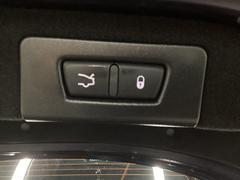 ����ư�ꥢ�����ȡ���󥿥å��ǥꥢ�����Ȥγ��Ĥ��Ǥ�����ʪ�ʤɤ�ξ�꤬�ɤ��äƤ�����֤Ǥ��ñ�˳��Ĥ��Ǥ���������ǽ�Ǥ��� 7