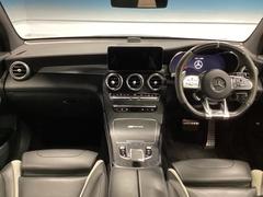 ͢���֥��롼�����߸˿��󣲡��������桪����η���Ź����᡼�������ּ���鷺���Ҳ�����Τǡ����ʤ��˥ԥå���Τ��֤����Ĥ���Ϥ��Ǥ����ޤ��Ϥ��䤤��碌�������� 2