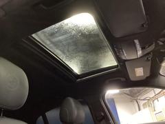 ���ѥΥ�ߥå����饤�ǥ��󥰥롼�ա��������ϤΥѥΥ�ޥ롼�դϡ��������ʤˤޤ�³���Ƥ��ꡢ����Ū�ʶ��֤򤪳ڤ��ߤ��������ޤ��� 4