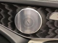 ���£����������򥵥饦��ɥ����ƥࡧ�ϥ�����ɥ����ǥ�������᡼��������ݤ�������ѤΥץ�ߥ��ॹ�ԡ�������������¿���Υ��ԡ��������顢����γΩ���ޤ�ʬ������ʼ��ʲ��ڤ򤪳ڤ��ߤ��������ޤ��� 5