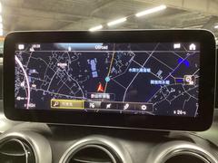 �������ʥӡ����δ��Τ���ʥӤϡ���鴶���������Ф��Ƥ���ޤ��������ǥ�����ǽ�⽼�¤��Ƥ���ޤ��Τǡ���ž����ڤ���ޤ��� 6