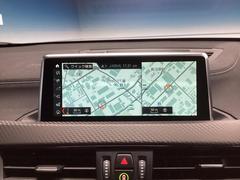 ���������꡼�ʥӡإ᡼�����ν����ʥӤǤ���ư�����ɤ⤴�����ޤ��󡪡� 5