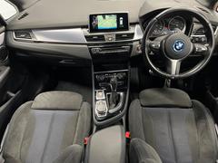 ͢���֥��롼�����߸˿��󣲡��������桪����η���Ź����᡼�������ּ���鷺���Ҳ�����Τǡ����ʤ��˥ԥå���Τ��֤����Ĥ���Ϥ��Ǥ����ޤ��Ϥ��䤤��碌�������� 2