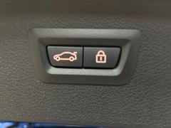 ����ư�ꥢ�����ȡ���󥿥å��ǥꥢ�����Ȥγ��Ĥ��Ǥ�����ʪ�ʤɤ�ξ�꤬�ɤ��äƤ�����֤Ǥ��ñ�˳��Ĥ��Ǥ���������ǽ�Ǥ��� 6