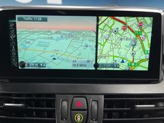 �������ʥӡ����δ��Τ���ʥӤϡ���鴶���������Ф��Ƥ���ޤ��������ǥ�����ǽ�⽼�¤��Ƥ���ޤ��Τǡ���ž����ڤ���ޤ��� 7