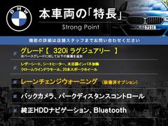 �ܼ�ξ�μ����ħ��ޤȤ�ޤ������嵭��¾�ˤ⤪����������ʤ�̥�Ϥ��������ޤ������󤪵��ڤˤ��䤤��碌�������� 3