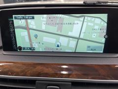 �������ȣģĥʥӥ����������£�����������إ᡼�����ν����ʥӤǤ���ư�����ɤ⤴�����ޤ��󡪡� 4