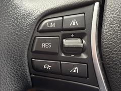 �������ץƥ��֥��롼������ȥ����롧���μ֤Ȥμִֵ�Υ�����ˤȤ�Ĥġ�����®�٤Ǽ�ư���Ԥ��Ƥ���뼡����Υ��롼������ȥ����롪��˹�®ƻϩ�伫ư������ƻϩ�ǻ��Ѥ��������ʵ�ǽ�Ǥ��� 6