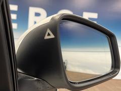 ���֥饤��ɥ������ȥ��󥵡�����Ѥ���μ֤��Τ����ɥ饤�С��������ѹ���Ԥ��ݤˡ��ٹ𲻤ȶ������դ�¥���Ƥ���������ǽ�Ǥ��� 7