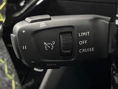 ���졼�������롼������ȥ����롧���μ֤Ȥμִֵ�Υ�����ˤȤ�Ĥġ�����®�٤Ǽ�ư���Ԥ��Ƥ���뼡����Υ��롼������ȥ����롪��˹�®ƻϩ�伫ư������ƻϩ�ǻ��Ѥ��������ʵ�ǽ�Ǥ��� 6