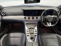 ͢���֥��롼�����߸˿��󣲡��������桪����η���Ź����᡼�������ּ���鷺���Ҳ�����Τǡ����ʤ��˥ԥå���Τ��֤����Ĥ���Ϥ��Ǥ����ޤ��Ϥ��䤤��碌�������� 2