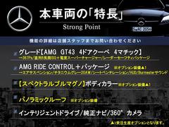 �ܼ�ξ�μ����ħ��ޤȤ�ޤ������嵭��¾�ˤ⤪����������ʤ�̥�Ϥ��������ޤ������󤪵��ڤˤ��䤤��碌�������� 3