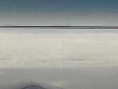 ���إåɥ��åץǥ����ץ쥤�����ߤ�®�٤����Ծ����ǥ�����ɽ���Ǳ�ž�������Υ��饹����ơ���ž�桢�����򤺤餵��ɬ�פʾ�����ǧ�Ǥ���ΤǤȤäƤ������ǰ¿��� 6