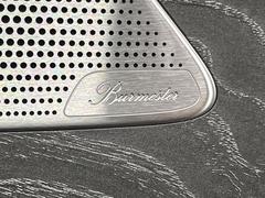 ���£����������򥵥饦��ɥ����ƥࡧ�ϥ�����ɥ����ǥ�������᡼��������ݤ�������ѤΥץ�ߥ��ॹ�ԡ�������������¿���Υ��ԡ��������顢����γΩ���ޤ�ʬ������ʼ��ʲ��ڤ򤪳ڤ��ߤ��������ޤ��� 7