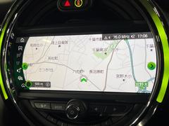 �������ʥӡ����δ��Τ���ʥӤϡ���鴶���������Ф��Ƥ���ޤ��������ǥ�����ǽ�⽼�¤��Ƥ���ޤ��Τǡ���ž����ڤ���ޤ��� 4