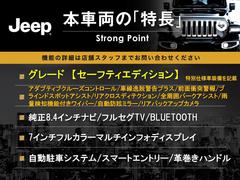 �ܼ�ξ�μ����ħ��ޤȤ�ޤ������嵭��¾�ˤ⤪����������ʤ�̥�Ϥ��������ޤ������󤪵��ڤˤ��䤤��碌�������� 3