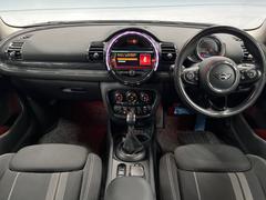 ͢���֥��롼�����߸˿��󣲡��������桪����η���Ź����᡼�������ּ���鷺���Ҳ�����Τǡ����ʤ��˥ԥå���Τ��֤����Ĥ���Ϥ��Ǥ����ޤ��Ϥ��䤤��碌�������� 2