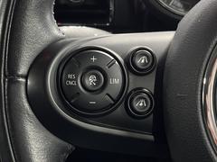 ���졼�������롼������ȥ����롧���μ֤Ȥμִֵ�Υ�����ˤȤ�Ĥġ�����®�٤Ǽ�ư���Ԥ��Ƥ���뼡����Υ��롼������ȥ����롪��˹�®ƻϩ�伫ư������ƻϩ�ǻ��Ѥ��������ʵ�ǽ�Ǥ��� 4