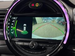 ���Хå�����顧�����ʡڥХå������ۤǰ�����ǧ��Ǥ��ޤ�����֤��������ˤ⥪�������������ǽ�Ǥ��� 7