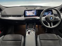 ͢���֥��롼�����߸˿��󣲡��������桪����η���Ź����᡼�������ּ���鷺���Ҳ�����Τǡ����ʤ��˥ԥå���Τ��֤����Ĥ���Ϥ��Ǥ����ޤ��Ϥ��䤤��碌�������� 2