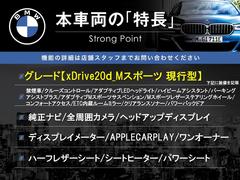 �ܼ�ξ�μ����ħ��ޤȤ�ޤ������嵭��¾�ˤ⤪����������ʤ�̥�Ϥ��������ޤ������󤪵��ڤˤ��䤤��碌�������� 3