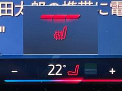 ���ե���ȥ����ȥҡ��ƥ��󥰡���ž�ʡ������ʶ��˻��ʳ���Ĵ�᤬��ǽ�ʥ����ȥҡ��������������Ƥ���ޤ����������鷺��Ŭ�ˤ����Ѥ��������ޤ��� 6