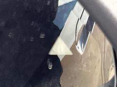 ���֥饤��ɥ������ȥ��󥵡�����Ѥ���μ֤��Τ����ɥ饤�С��������ѹ���Ԥ��ݤˡ��ٹ𲻤ȶ������դ�¥���Ƥ��������ٱ絡ǽ�Ǥ��� 7