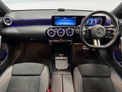 ͢���֥��롼�����߸˿��󣲡��������桪����η���Ź����᡼�������ּ���鷺���Ҳ�����Τǡ����ʤ��˥ԥå���Τ��֤����Ĥ���Ϥ��Ǥ����ޤ��Ϥ��䤤��碌�������� 2