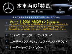 �ܼ�ξ�μ����ħ��ޤȤ�ޤ������嵭��¾�ˤ⤪����������ʤ�̥�Ϥ��������ޤ������󤪵��ڤˤ��䤤��碌�������� 3