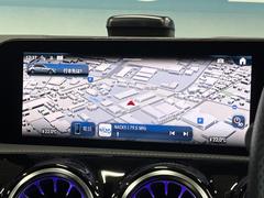 ���������꡼�ʥӡ��ե륻���ԣ֡��£�����������إ᡼�����ν����ʥӤǤ���ư�����ɤ⤴�����ޤ��󡪡� 4