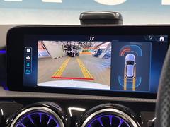 ���졼�󥢥������դ��Хå��������԰¤ʸ����⤳��ǰ¿����� 5