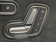 �������꡼��ǽ�եե�ѥ�����ȡؤ��ʤ��˹�碌�������ȥݥ������ǣ��ĤޤǤ���Ͽ����ǽ���ե�ѥ�����Ȥ��������Ĵ����ڡ��������ߤΥ����ȥݥ������ǡ����ȥ쥹�ʤ��ɥ饤�֤򤪳ڤ��ߤ����������� 7