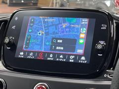 ��������塡�ã�򡡣У��������ޥۤȤ�ͭ����³�ǡ��ʥӡ������ǥ��������ʤɥ��ޥۤΥ��ץ굡ǽ�����̤Ǥ�Ȥ���������ǽ�Ǥ��� 4