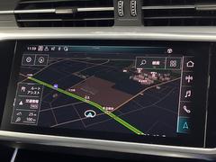 �������ʥӡ����δ��Τ���ʥӤϡ���鴶���������Ф��Ƥ���ޤ��������ǥ�����ǽ�⽼�¤��Ƥ���ޤ��Τǡ���ž����ڤ���ޤ��� 4