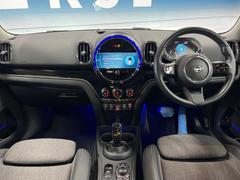 ͢���֥��롼�����߸˿��󣲡��������桪����η���Ź����᡼�������ּ���鷺���Ҳ�����Τǡ����ʤ��˥ԥå���Τ��֤����Ĥ���Ϥ��Ǥ����ޤ��Ϥ��䤤��碌�������� 2