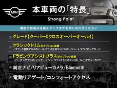 �ܼ�ξ�μ����ħ��ޤȤ�ޤ������嵭��¾�ˤ⤪����������ʤ�̥�Ϥ��������ޤ������󤪵��ڤˤ��䤤��碌�������� 3