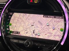 �������ʥӡ����δ��Τ���ʥӤϡ���鴶���������Ф��Ƥ���ޤ��������ǥ�����ǽ�⽼�¤��Ƥ���ޤ��Τǡ���ž����ڤ���ޤ��� 4