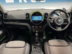 ͢���֥��롼�����߸˿��󣲡��������桪����η���Ź����᡼�������ּ���鷺���Ҳ�����Τǡ����ʤ��˥ԥå���Τ��֤����Ĥ���Ϥ��Ǥ����ޤ��Ϥ��䤤��碌�������� 2