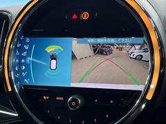 �������ɥ饤���դ��Хå�����顧�԰¤���֤⤳��ǰ¿��������ɥ饤���դ��ʤΤǶ����ս�Ǥ���֤�饯�饯�Ǥ��� 5