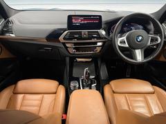 ͢���֥��롼�����߸˿��󣲡��������桪����η���Ź����᡼�������ּ���鷺���Ҳ�����Τǡ����ʤ��˥ԥå���Τ��֤����Ĥ���Ϥ��Ǥ����ޤ��Ϥ��䤤��碌�������� 2