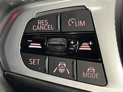 ���졼�������롼������ȥ����롧���μ֤Ȥμִֵ�Υ�����ˤȤ�Ĥġ�����®�٤Ǽ�ư���Ԥ��Ƥ���뼡����Υ��롼������ȥ����롪��˹�®ƻϩ�伫ư������ƻϩ�ǻ��Ѥ��������ʵ�ǽ�Ǥ��� 4