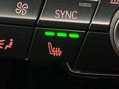 ���ե���ȥ����ȥҡ��ƥ��󥰡���ž�ʡ������ʶ��˻��ʳ���Ĵ�᤬��ǽ�ʥ����ȥҡ��������������Ƥ���ޤ����������鷺��Ŭ�ˤ����Ѥ��������ޤ��� 6