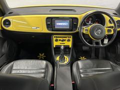 ͢���֥��롼�����߸˿��󣲡��������桪����η���Ź����᡼�������ּ���鷺���Ҳ�����Τǡ����ʤ��˥ԥå���Τ��֤����Ĥ���Ϥ��Ǥ����ޤ��Ϥ��䤤��碌�������� 2