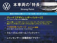 �ܼ�ξ�μ����ħ��ޤȤ�ޤ������嵭��¾�ˤ⤪����������ʤ�̥�Ϥ��������ޤ������󤪵��ڤˤ��䤤��碌�������� 3